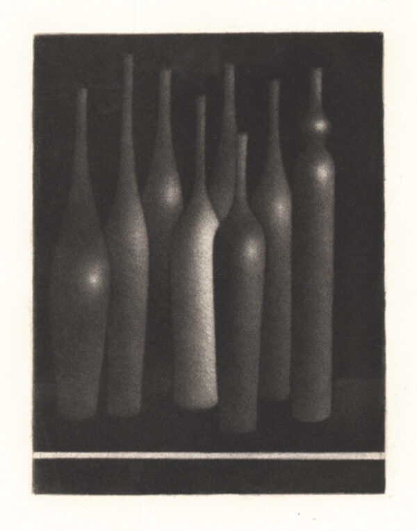 Aphorismes.-Menus-et-Varietes.-Gravures-originales-a-la-maniere-noire-de-Mario-Avati Aphorismes.-Menus-et-Varietes.-Gravures-originales-a-la-maniere-noire-de-Mario-Avati