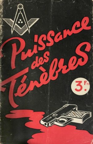 Puissance-des-tenebres