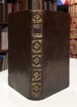 Exposition-de-la-doctrine-de-lrsquoEglise-catholique-sur-les-matieres-de-controverse