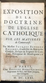 Exposition-de-la-doctrine-de-lrsquoEglise-catholique-sur-les-matieres-de-controverse