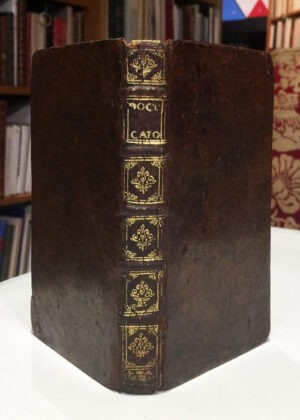 Exposition-de-la-doctrine-de-lrsquoEglise-catholique-sur-les-matieres-de-controverse