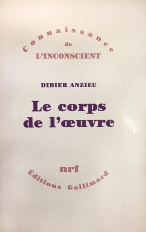 Corps-Le-de-loeuvre.-Essais-psychanalytiques-sur-le-travail-createur