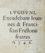 Examen-omnium-simplicium-quorum-usus-in-publicis-est-officinis-Opus-perinsigne-et-medicinam-facientibus-per-utile-ab-ipso-Authore-recognitum-et-auctum.-Cum-indice-locupletissimo