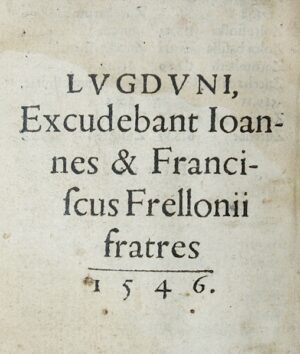 Examen-omnium-simplicium-quorum-usus-in-publicis-est-officinis-Opus-perinsigne-et-medicinam-facientibus-per-utile-ab-ipso-Authore-recognitum-et-auctum.-Cum-indice-locupletissimo