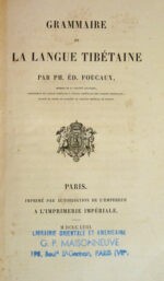 Grammaire-de-la-langue-tibetaine
