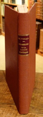 Grammaire-de-la-langue-tibetaine
