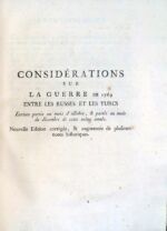 Pensees-sur-la-tactique-et-la-strategie-ou-vrais-principes-de-la-science-militaire