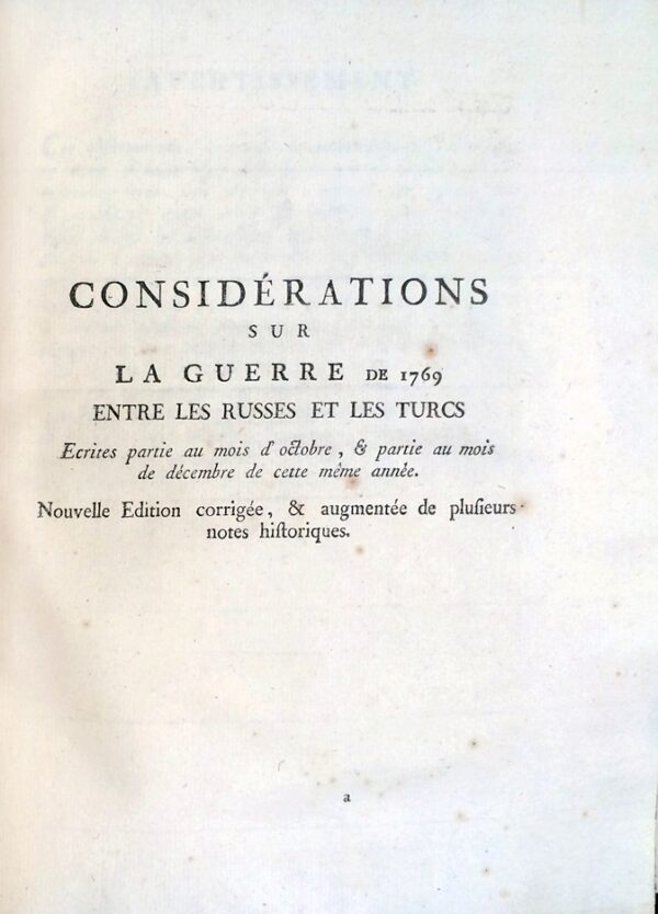 Pensees-sur-la-tactique-et-la-strategie-ou-vrais-principes-de-la-science-militaire