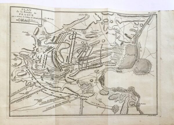 Pensees-sur-la-tactique-et-la-strategie-ou-vrais-principes-de-la-science-militaire