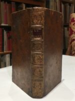 Questions-sur-la-tolerance-ou-lrsquoon-examine-si-les-maximes-de-la-persecution-ne-sont-pas-contraires-au-droit-des-gens-a-la-Religion-a-la-morale-a-lrsquointeret-des-Souverains-et-du-Clerge