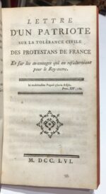 Questions-sur-la-tolerance-ou-lrsquoon-examine-si-les-maximes-de-la-persecution-ne-sont-pas-contraires-au-droit-des-gens-a-la-Religion-a-la-morale-a-lrsquointeret-des-Souverains-et-du-Clerge