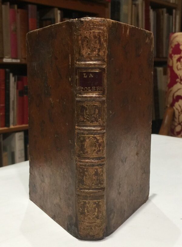 Questions-sur-la-tolerance-ou-lrsquoon-examine-si-les-maximes-de-la-persecution-ne-sont-pas-contraires-au-droit-des-gens-a-la-Religion-a-la-morale-a-lrsquointeret-des-Souverains-et-du-Clerge Questions-sur-la-tolerance-ou-lrsquoon-examine-si-les-maximes-de-la-persecution-ne-sont-pas-contraires-au-droit-des-gens-a-la-Religion-a-la-morale-a-lrsquointeret-des-Souverains-et-du-Clerge