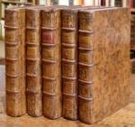 Histoire-du-prince-Eugene-de-Savoye-Savoie-generalissime-des-armees-de-lrsquoEmpereur-et-de-lrsquoEmpire.-Enrichie-de-figures-en-taille-douce