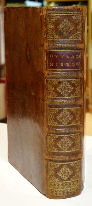 Divers-Les-caracteres-des-ouvrages-historiques.-Avec-le-plan-drsquoune-nouvelle-histoire-de-la-ville-de-Lyon