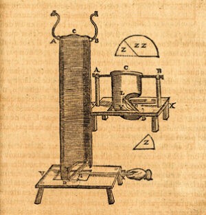 Lettres-de-Mr-Descartes.-Ou-sont-traittees-plusieurs-belles-questions-touchant-la-morale-physique-et-medecine-et-les-mathematiques.-Nouvelle-edition-reveue-et-augmentee