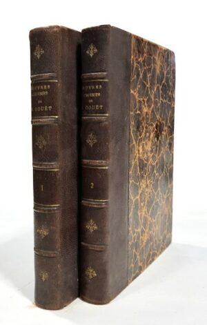 Oeuvres-choisies-publiees-avec-un-portrait-a-leau-forte-et-une-notice-biographique-et-litteraire-par-E.-J.-Savigne