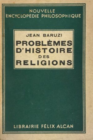 Problemes-dhistoire-des-religions