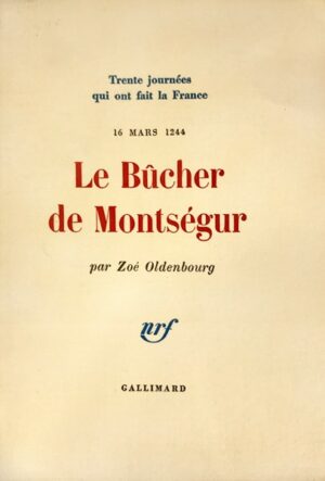 16-mars-1244.-Le-Bucher-de-Montsegur