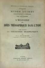 Histoire-Lrsquo-des-idees-theosophiques-dans-lInde.-Tome-premier-La-theosophie-brahmanique-Tome-second-La-theosophie-bouddhique