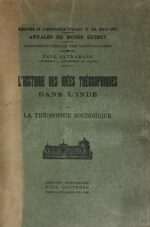 Histoire-Lrsquo-des-idees-theosophiques-dans-lInde.-Tome-premier-La-theosophie-brahmanique-Tome-second-La-theosophie-bouddhique