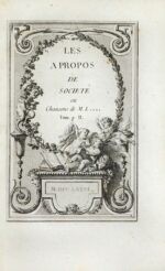 A-propos-Les-de-societe-ou-chansons-de-M.L