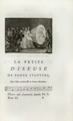 A-propos-Les-de-societe-ou-chansons-de-M.L