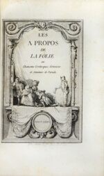 A-propos-Les-de-societe-ou-chansons-de-M.L