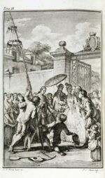 A-propos-Les-de-societe-ou-chansons-de-M.L