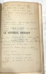 General-Le-Joubert-dapres-sa-correspondance.-Etude-historique