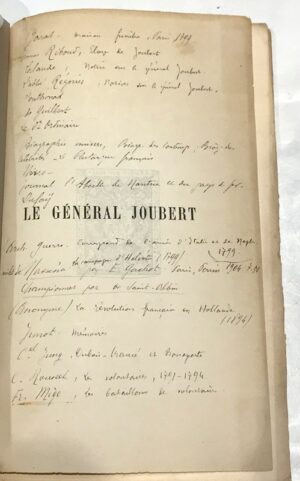 General-Le-Joubert-dapres-sa-correspondance.-Etude-historique