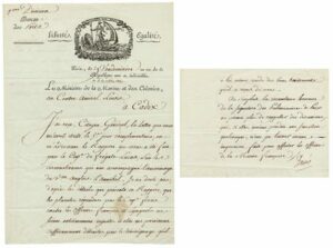 2-pieces-1-Lettre-2-Lettre-Signee