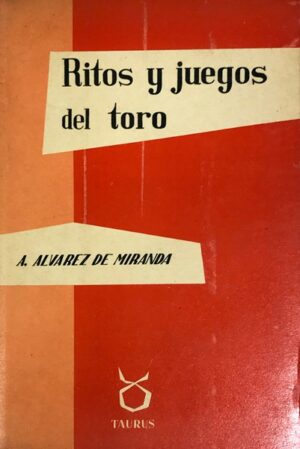 Ritos-y-juegos-del-toro