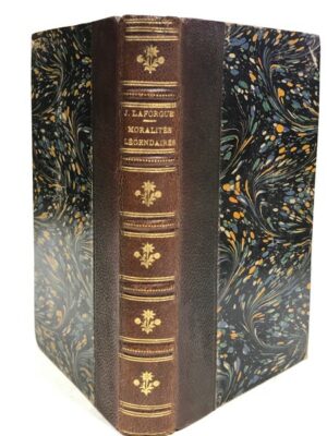 Moralites-legendaires.-Nouvelle-edition