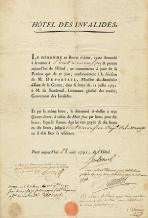 Feuille-de-route-de-lrsquoHotel-des-Invalides