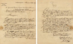 4-pieces-manuscrites