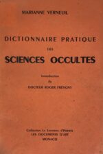 Dictionnaire-pratique-des-Sciences-Occultes.-Introduction-du-Dr-Roger-Fretigny