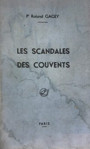 Scandales-Les-des-couvents