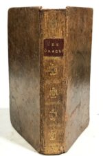 Pratique-curieuse-ou-les-Oracles-des-Sybilles-sur-chaque-question-proposee.-Nouvelle-edition-augmentee-dune-seconde-partie-sur-de-nouvelles-questions-qui-nont-point-encore-paru.-Avec-la-Fortune-des-humains-inventee-de-M.-Commiers-et-mise-nouvellement-dans-ce-beau-jour-par-L.D.T