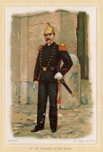 Costumi-della-Corte-Militare-Pontificia