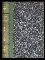 Memoires-de-Caussidiere-ex-prefet-de-police-et-Representant-du-Peuple