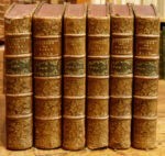 Oeuvres-completes-de-M.-de-Saint-Foix-historiographe-des-Ordres-du-Roi