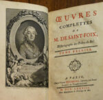 Oeuvres-completes-de-M.-de-Saint-Foix-historiographe-des-Ordres-du-Roi