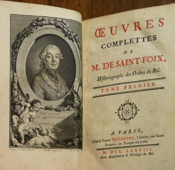 Oeuvres-completes-de-M.-de-Saint-Foix-historiographe-des-Ordres-du-Roi