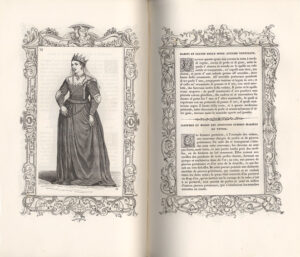 Costumes-anciens-et-modernes.-Habiti-antichi-et-moderni-di-tutto-il-mondo-de-Cesare-Vecellio-precedes-drsquoun-essai-sur-la-gravure-sur-bois-par-M.-Amb.-Firmin-Didot