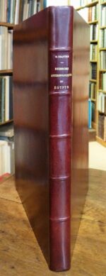 Recherches-anthropologiques-dans-lAfrique-orientale.-Egypte