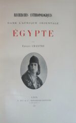 Recherches-anthropologiques-dans-lAfrique-orientale.-Egypte