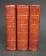 L.-Annei-Senecae-Philosophi-Opera-omnia-ex-ult.-I.-Lipsii-emen-datione-et-M.-Annei-Senecae-Rhetoris-quae-exstant-ex-And.-Schotti-recens