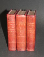 L.-Annei-Senecae-Philosophi-Opera-omnia-ex-ult.-I.-Lipsii-emen-datione-et-M.-Annei-Senecae-Rhetoris-quae-exstant-ex-And.-Schotti-recens