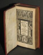 L.-Annei-Senecae-Philosophi-Opera-omnia-ex-ult.-I.-Lipsii-emen-datione-et-M.-Annei-Senecae-Rhetoris-quae-exstant-ex-And.-Schotti-recens