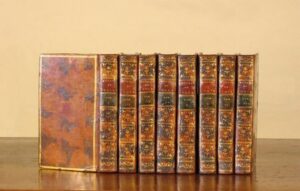 Oeuvres-diverses-de-Pope.-Traduites-de-lrsquoanglais.-Nouvelle-edition-Revue-et-Augmentee-drsquoun-grand-nombre-de-pieces-qui-nrsquoavaient-point-encore-ete-traduites.-Avec-de-tres-belles-figures-en-taille-douce